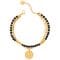 Bracelet pour Femmes
