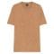 Men's 'Nature' T-Shirt