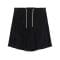 Shorts für Herren