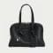 Sac à main pour Femmes