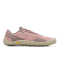VAPOR GLOVE 6