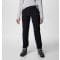 Back Beauty™ 2.0 Softshell Pant