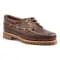 BOAT SHOE