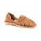 Alegre suede