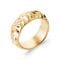 Bague pour Femmes
