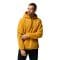Hoodie en Polaire Columbia Timber Crest™ MTR Homme