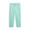 'Logo French Terry Sweatpant' pour Enfant et petit garçon