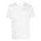 T-shirt pour Hommes