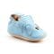 Blumoo Chien