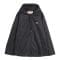 Coupe-vent 'VLogo-Patch Hooded' pour Hommes