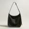 Women's Tote Bag