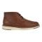 'Harbin' 'Chukka' Stiefelette für Herren