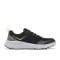 Chaussure de Randonnée Columbia Vertisol Trail™ Homme