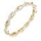 Women's 'Entortillement' Ring