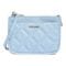 Women's 'Bmoana' Crossbody Bag
