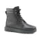 RAY CITY 6IN BOOT WP