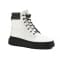 RAY CITY 6 IN BOOT WP