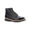 Hiking Boot Vegan