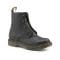 1460 Pascal Frnt Zip