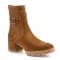 JANA