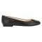 'Ganimnay Flat' Ballerinas für Damen