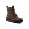 Malynn Mid Lace