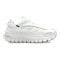 Men's 'Trailgrip GTX' Sneakers