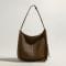 Women's Tote Bag