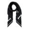 Women's Silk Scarf
