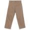 Pantalon 'Straight' pour Hommes