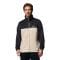 Veste Polaire Columbia Steens Mountain™ 2.0 Homme