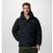 Landroamer™ Puffer Jacket