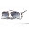 Women's 'MMI 0002/S' Sunglasses