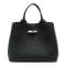 Women's 'Large Le Roseau' Tote Bag