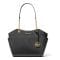 'Jet Set Large' Schultertasche für Damen