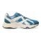'Leo Lace-Up' Sneakers für Herren