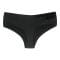 Women's Bikini Bottom