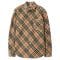Men's 'Vintage Check' Shirt