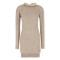Mini Kleid für Damen