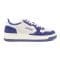 'Medalist' Sneakers für Damen