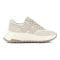 Sneakers pour Femmes