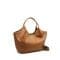SAC PORTE EPAULE