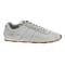 Women's 'Plume' Sneakers