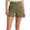 Short 'Solid Utility' pour Femmes