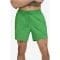'Diamond Pintuck' Badehose für Herren