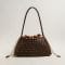 Women's Shoulder Bag