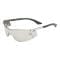 '43mm Irregular Sunglasses' pour Hommes
