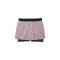 3' Performance 2/1 Shorts
