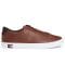 'Risher' Sneakers für Herren