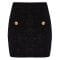 Women's Mini Skirt